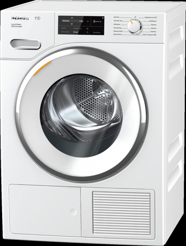 Washer and Dryer Important Info for 2023