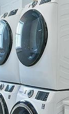 Washer and Dryer 2023